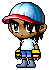 Dhom
